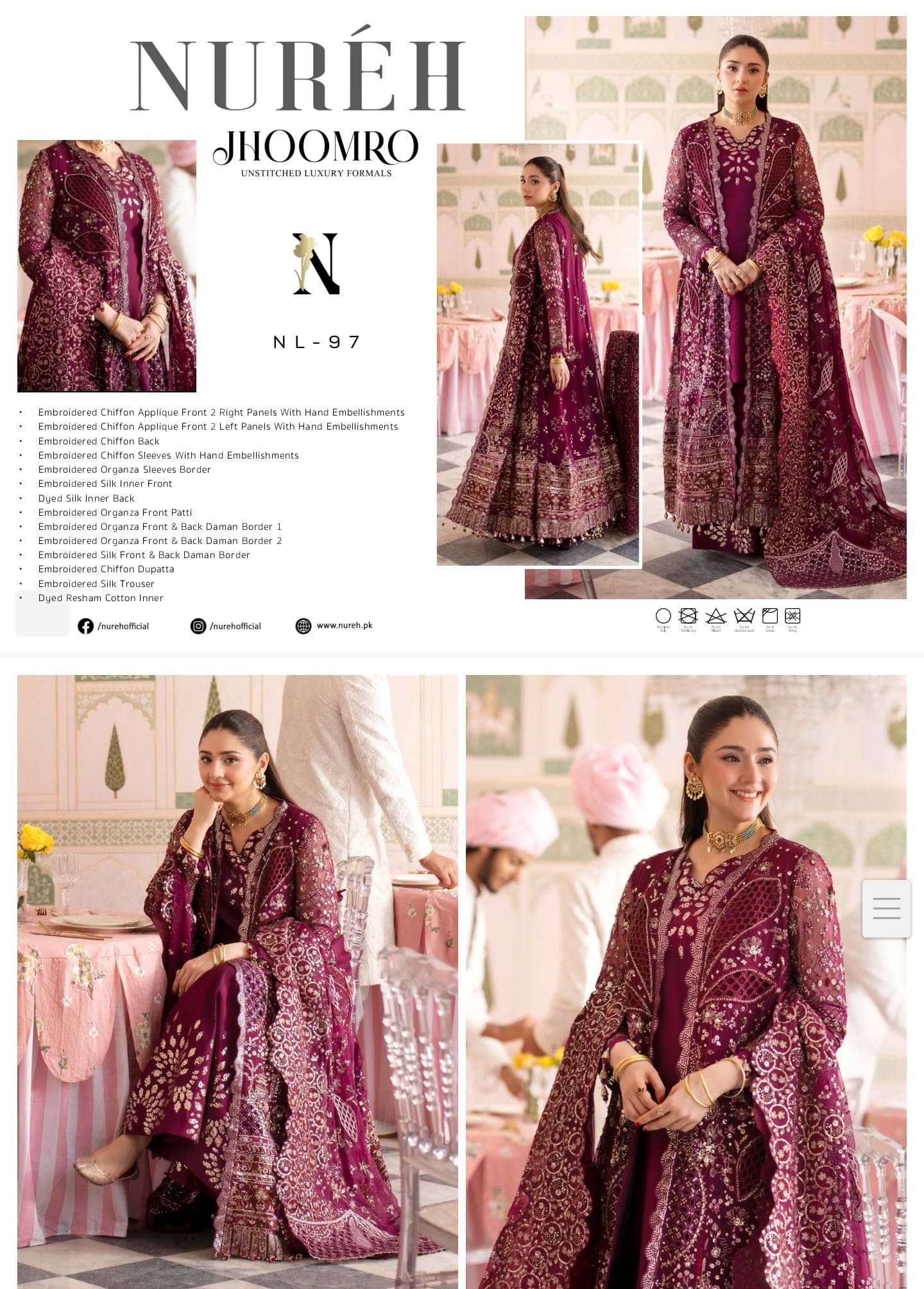 img_nureh_jhoomro_wedding_awwal_boutique