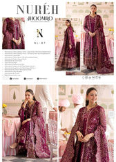 img_nureh_jhoomro_wedding_awwal_boutique