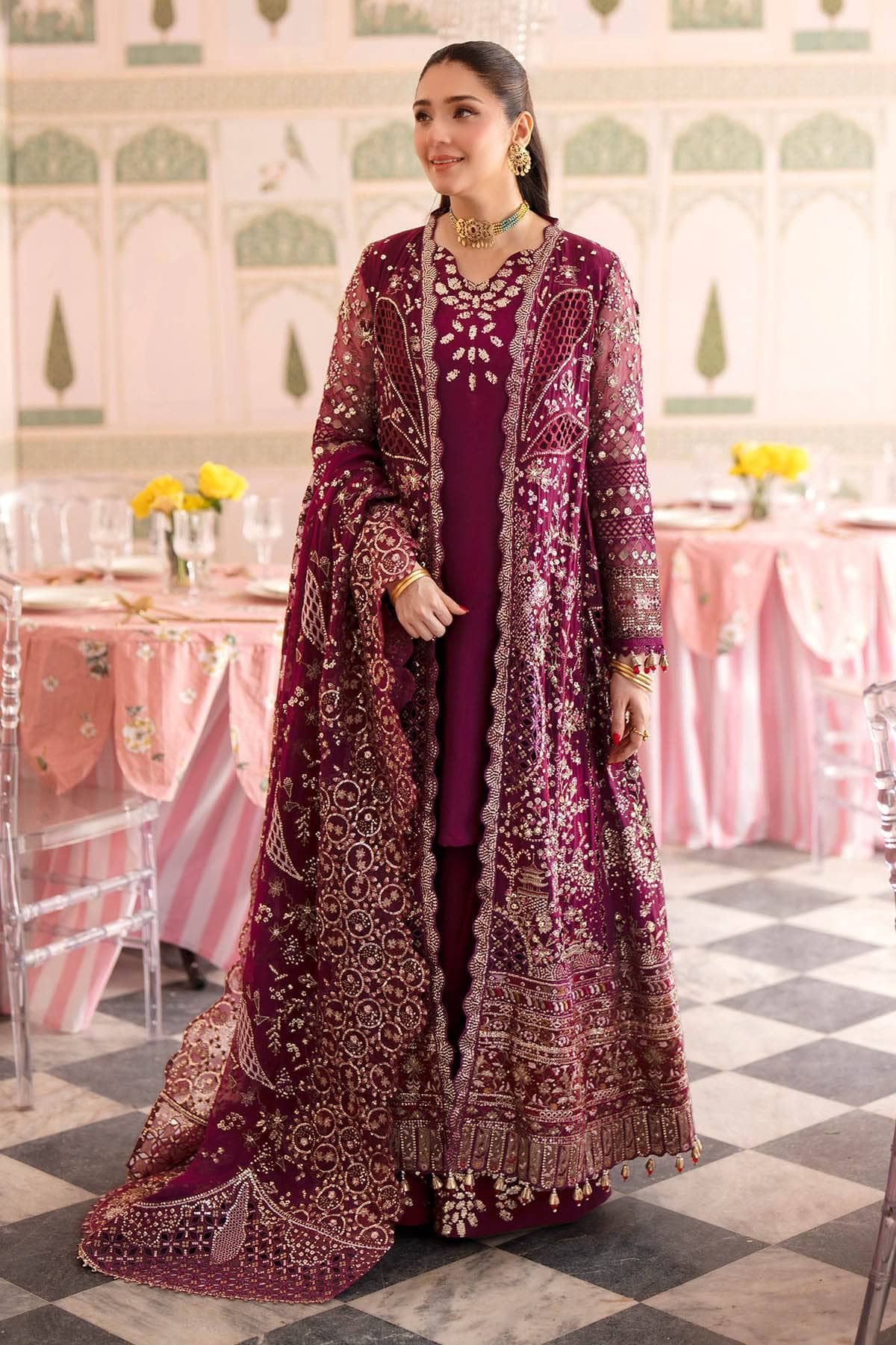 img_nureh_jhoomro_awwal_boutique