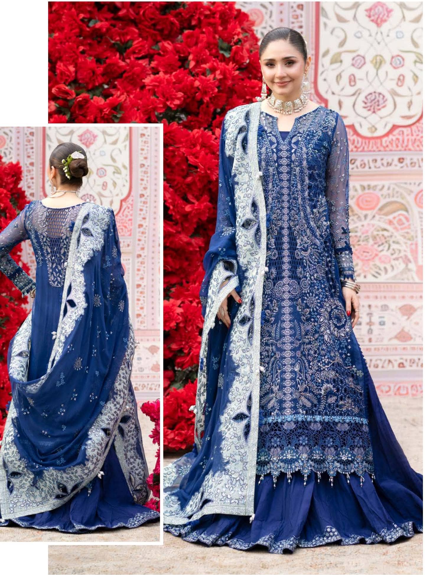 img_nureh_jhoomro_wedding_awwal_boutique