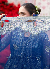 img_nureh_jhoomro_wedding_awwal_boutique