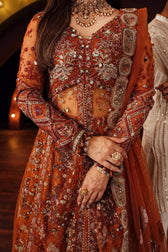 img_nureh_jhoomro_wedding_edition_awwal_boutique