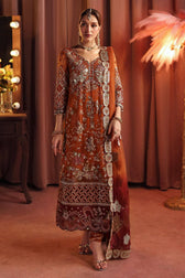 img_nureh_jhoomro_wedding_edition_awwal_boutique
