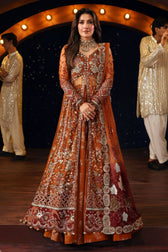 img_nureh_jhoomro_wedding_edition_awwal_boutique