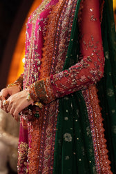 img_nureh_jhoomro_wedding_edition_awwal_boutique