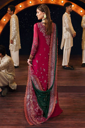 img_nureh_jhoomro_wedding_edition_awwal_boutique