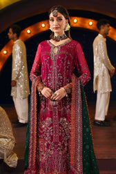 img_nureh_jhoomro_wedding_edition_awwal_boutique
