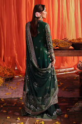 Nureh Jhoomroo Wedding Edition 25/NL-83 Zoha