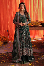 img_nureh_jhoomro_wedding_edition_awwal_boutique