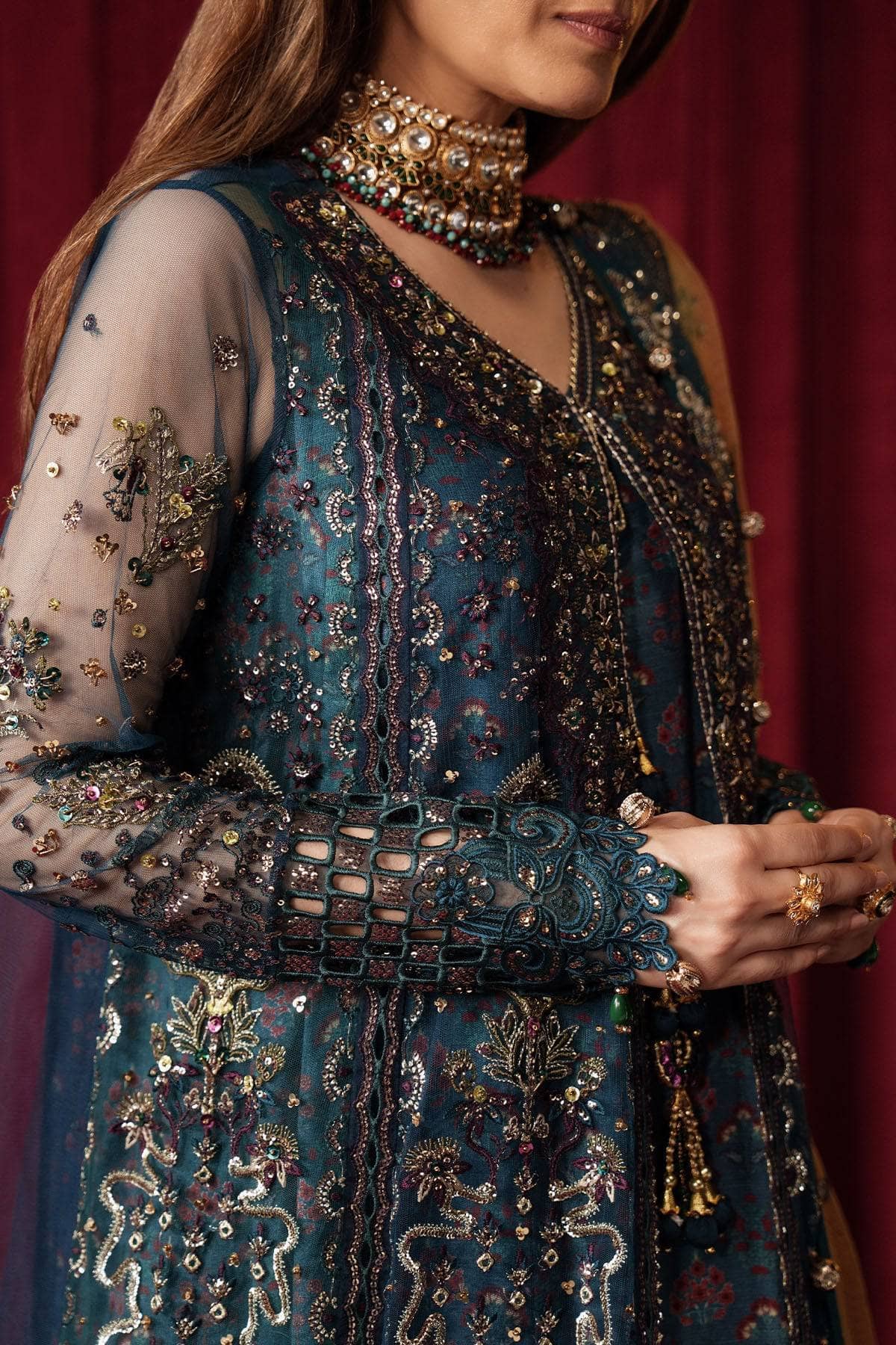 img_nureh_jhoomro_wedding_edition_awwal_boutique