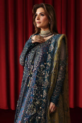 img_nureh_jhoomro_wedding_edition_awwal_boutique