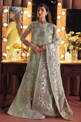 img_nureh_jhoomro_wedding_edition_awwal_boutique