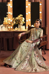 img_nureh_jhoomro_wedding_edition_awwal_boutique