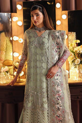 img_nureh_jhoomro_wedding_edition_awwal_boutique