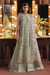 img_nureh_jhoomro_wedding_edition_awwal_boutique