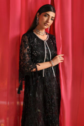 img_nureh_jhoomro_wedding_edition_awwal_boutique