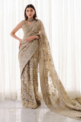 img_nureh_secret_garden_24_awwal_boutique