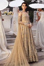 img_nureh_secret_garden_24_awwal_boutique