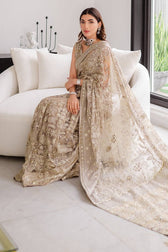 img_nureh_secret_garden_24_awwal_boutique
