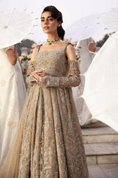 img_nureh_secret_garden_24_awwal_boutique