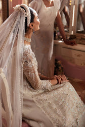img_nureh_secret_garden_24_awwal_boutique