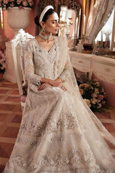 img_nureh_secret_garden_24_awwal_boutique