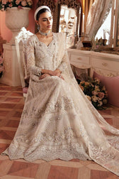 img_nureh_secret_garden_24_awwal_boutique