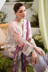 img_nureh_amaya_awwal_boutique