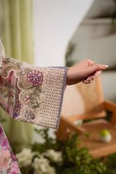 img_nureh_amaya_awwal_boutique