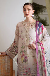 img_nureh_amaya_awwal_boutique