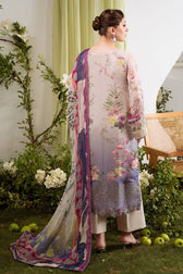 Restocked/Nureh Amaya Luxury Formals/AM -19