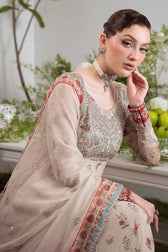 img_nureh_amaya_awwal_boutique