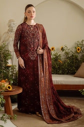 img_nureh_amaya_luxury_formals_awwal_boutique