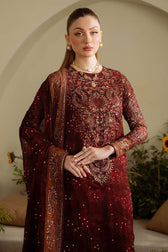 img_nureh_amaya_luxury_formals_awwal_boutique