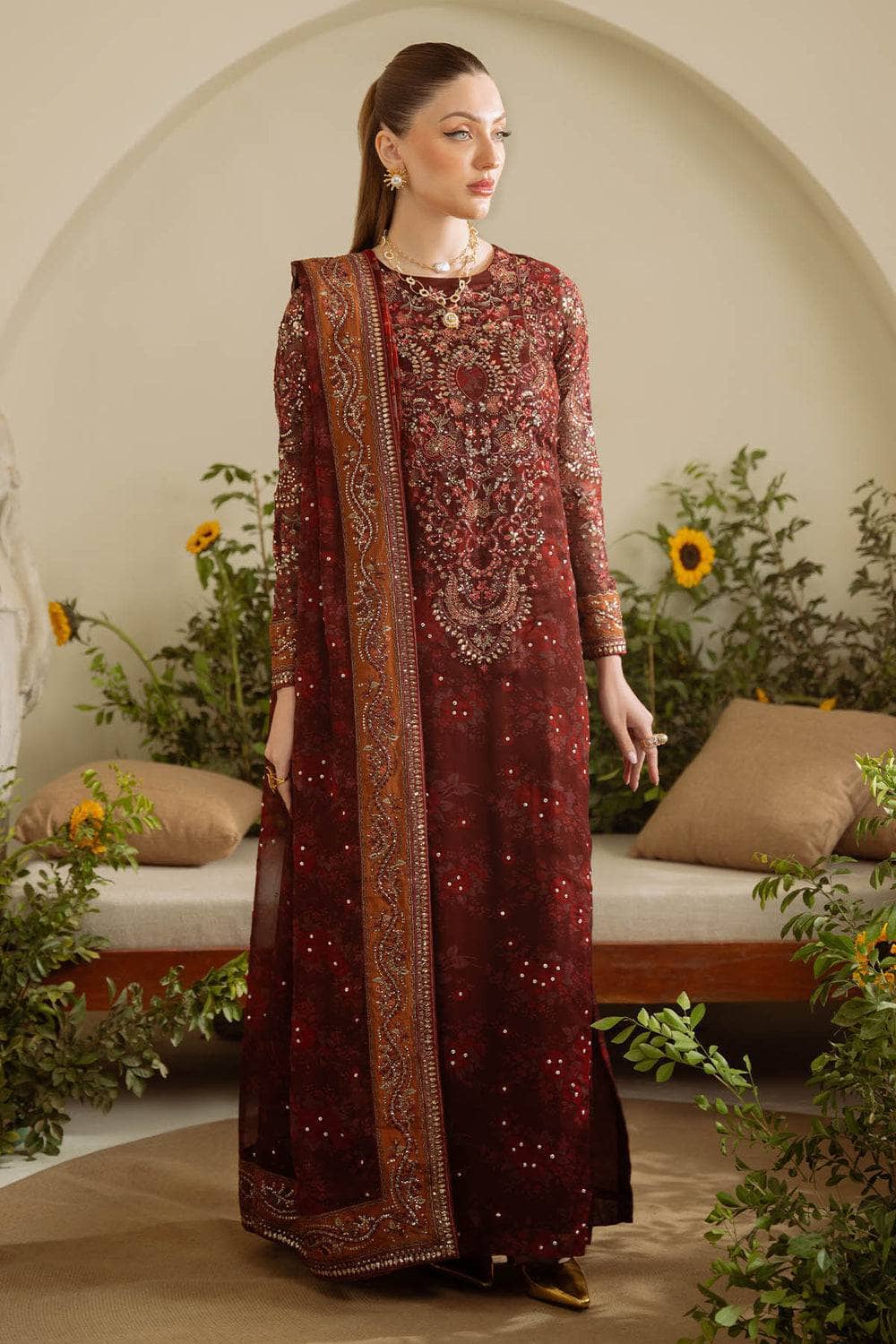 img_nureh_amaya_luxury_formals_awwal_boutique