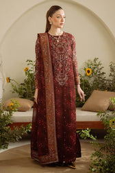 img_nureh_amaya_luxury_formals_awwal_boutique