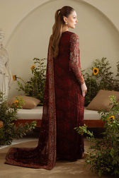 img_nureh_amaya_luxury_formals_awwal_boutique