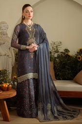 img_nureh_amaya_luxury_formals_awwal_boutique