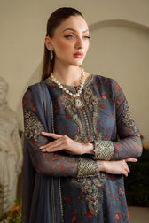 img_nureh_amaya_luxury_formals_awwal_boutique