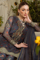 img_nureh_amaya_luxury_formals_awwal_boutique