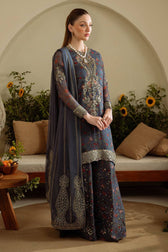 img_nureh_amaya_luxury_formals_awwal_boutique