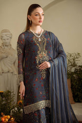 img_nureh_amaya_luxury_formals_awwal_boutique