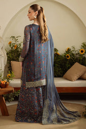 img_nureh_amaya_luxury_formals_awwal_boutique