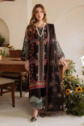 img_nureh_amaya_luxury_formals_awwal_boutique