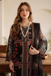 img_nureh_amaya_luxury_formals_awwal_boutique
