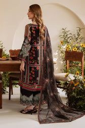 img_nureh_amaya_luxury_formals_awwal_boutique