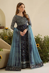 img_nureh_amaya_luxury_formals_awwal_boutique