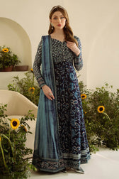 img_nureh_amaya_luxury_formals_awwal_boutique