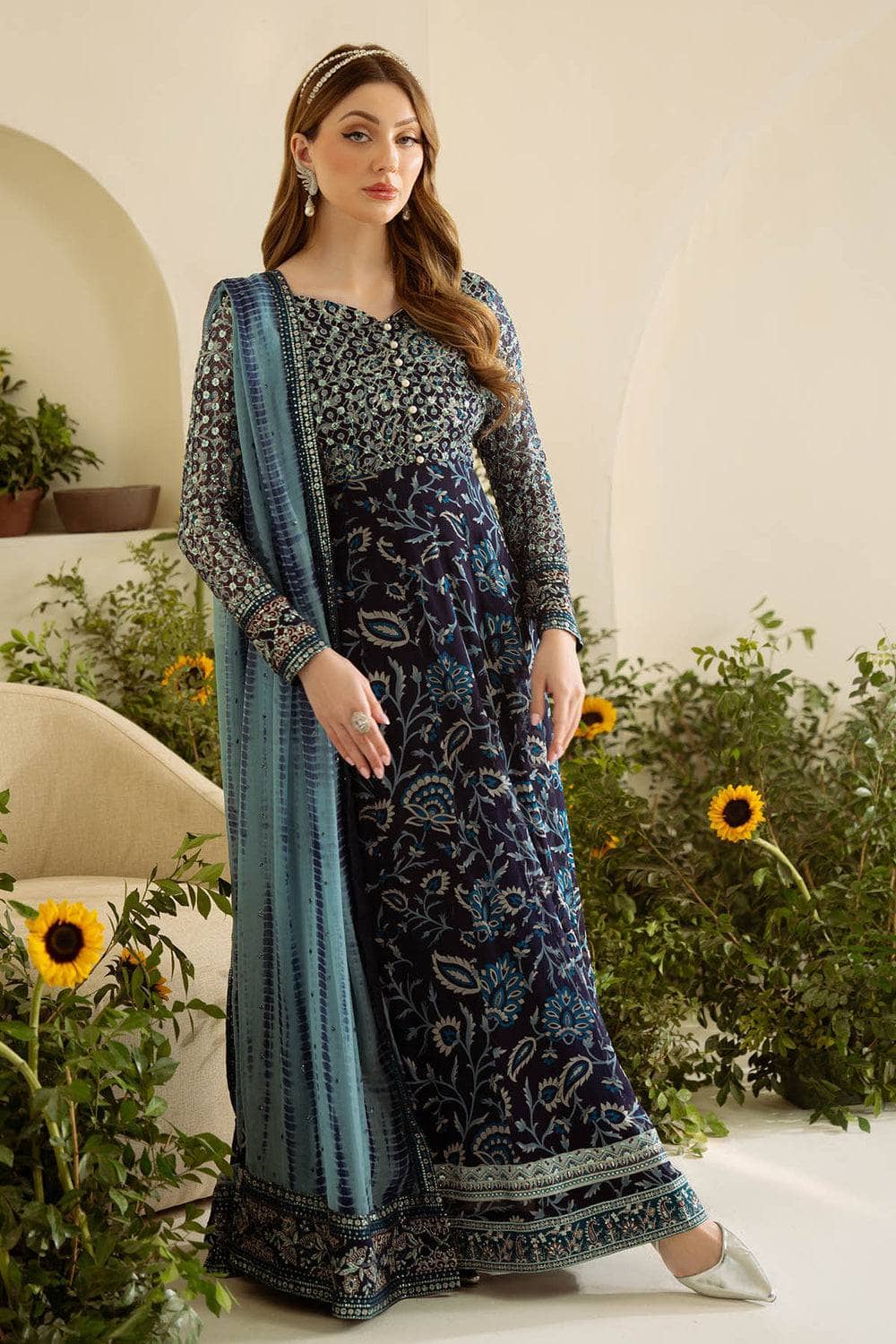 img_nureh_amaya_luxury_formals_awwal_boutique