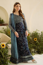 img_nureh_amaya_luxury_formals_awwal_boutique